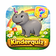 Kinderquiz Icon